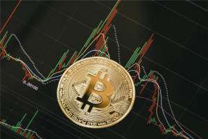 btc币现在一个多少元?btc币现货价格走势(现价664369.69元)
