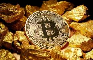 全网比特币合约未平仓金额超过380亿美元