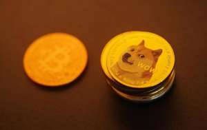 一块doge币是多少钱一个?doge币今日价格