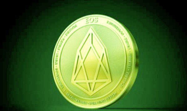 usdt属于什么币种 usdt币种介绍一览