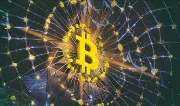 比特币ETF资金流入流出怎么看