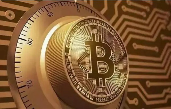 以太坊最高价到过多少?