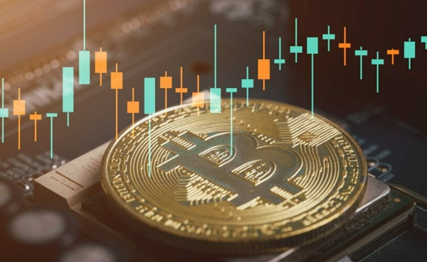 BTC钱包是什么_BTC钱包有哪些类型