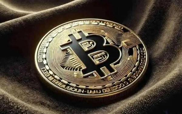 为什么比特币今天上涨了?这就是推动最新激增的原因!