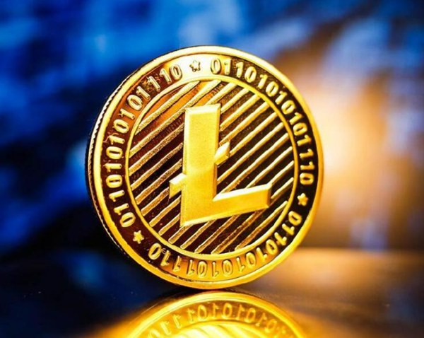 莱特币怎么获得：基础知识与使用指南