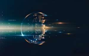 ATEN币是什么_ATEN币全面介绍一览