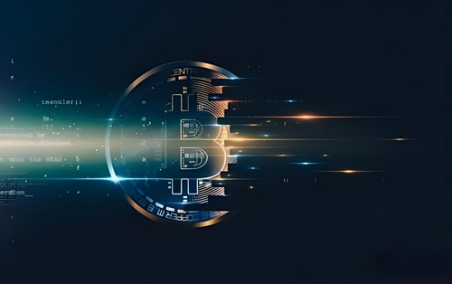ATEN币是什么_ATEN币全面介绍一览