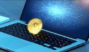 web3钱包权限怎么设置