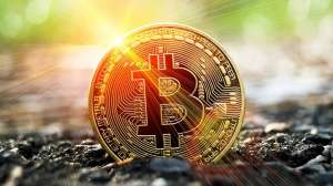 DOGE币最新价格、前景、是否值得投资?点评分析