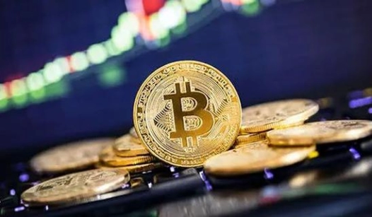 转发收藏！比特币大跌_http://hlstnt.cn_文章_第1张