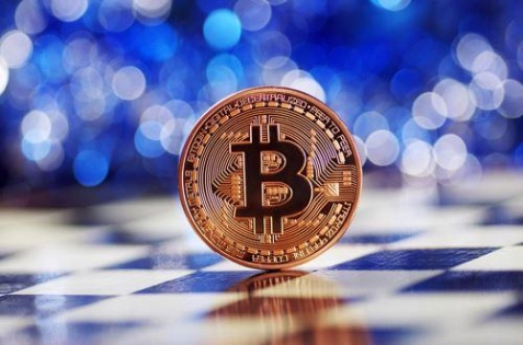 让人羡慕！比特币价格_http://hlstnt.cn_平台_第1张