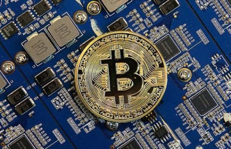 瑞波币行情-瑞波币历史价格走势解读