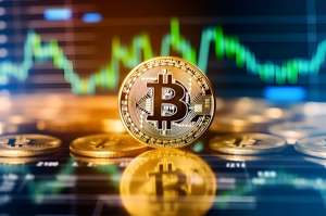区块链技术大揭秘：六大核心要素概览