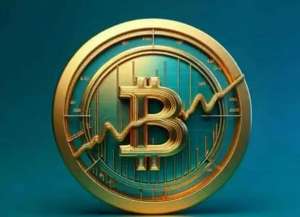数字货币交易全解析：入门指南与策略分享
