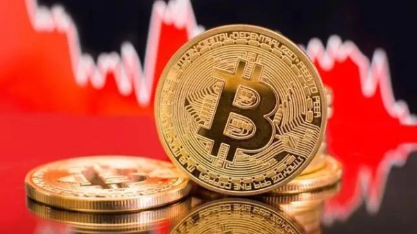 如何有效加入币圈并融入其中