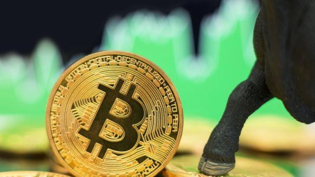 加密货币价格-原因、影响与未来展望