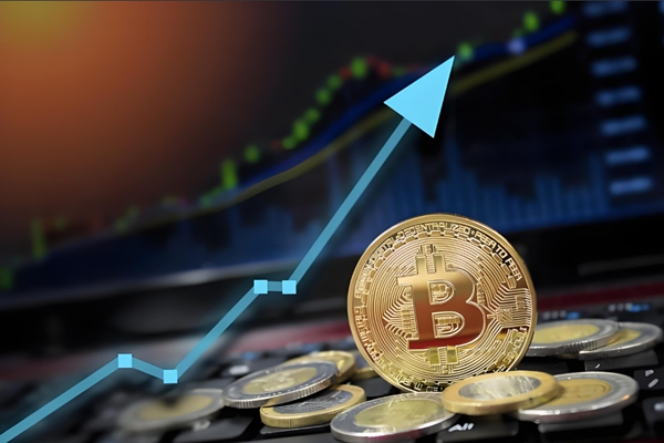 区块链技术革命：重塑信任机制与价值传递