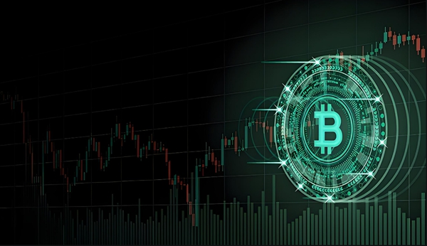区块链技术：重塑信任与价值的未来之路