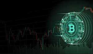 区块链技术：重塑信任与价值的未来之路