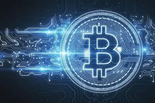 分析师预测比特币将暴跌至5000美元，重大下降