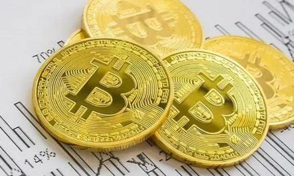 量子计算突破后，现有虚拟货币加密体系多久会失效？