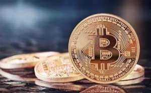 比特币的总量为何被限定为2100万枚？这