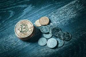 零知识证明能否解决虚拟货币隐私与合