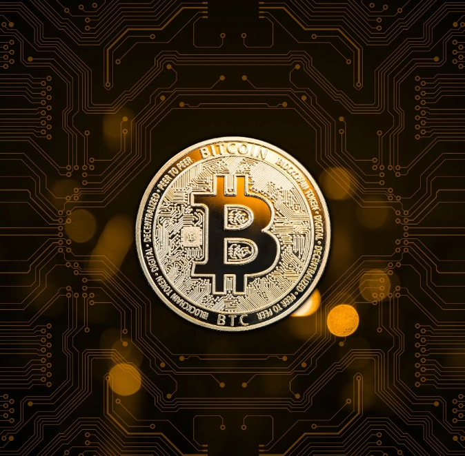 区块链技术突破能源困局：绿色共识机制推动行业可持续革命