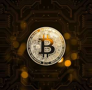 区块链技术突破能源困局：绿色共识机制推动行业可持续革命