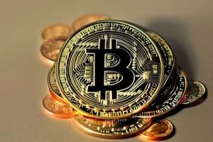 HTM交易平台深度剖析：5大亮点能否摆脱选择焦虑？