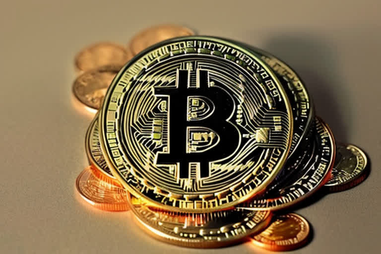 HTM交易平台深度剖析：5大亮点能否摆脱选择焦虑？