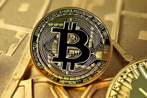 TT永续合约深度解析：100倍杠杆下的真实状况！
