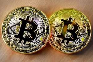 LA合约深度剖析：你不可不知的5大要点