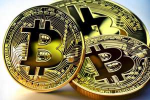 GOG永续合约全解析：新手必看的10大要