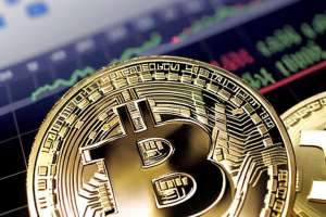 AEROBUD交易大揭秘！新手必知的5大要点