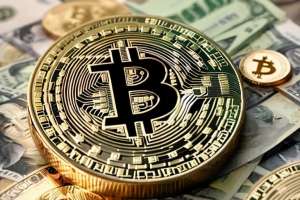 ADS交易新手必知的5大关键要点，你都掌握了吗？