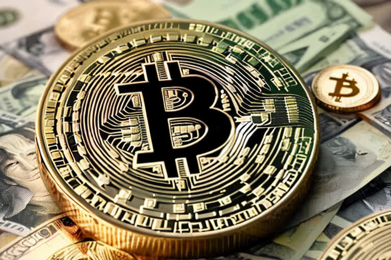 ADS交易新手必知的5大关键要点，你都掌握了吗？