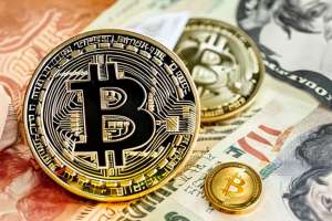 2025年热门虚拟币种一览表，潜力与机遇全解析