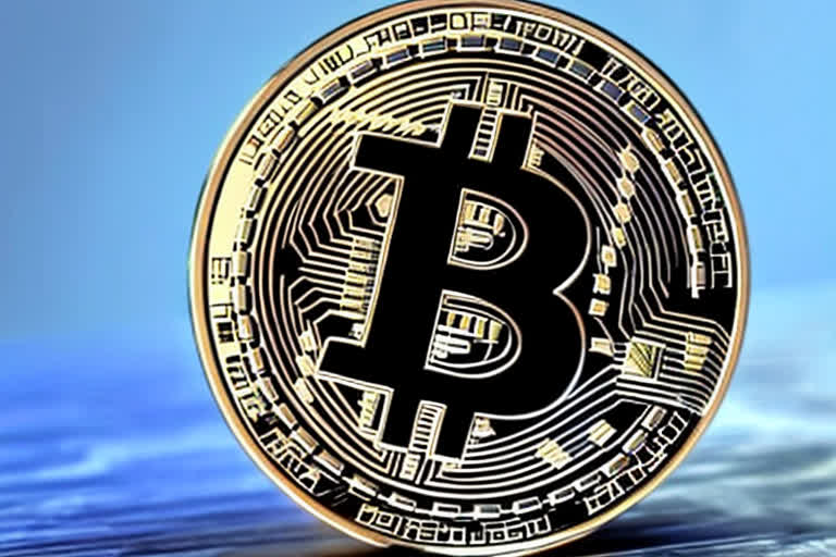 2025年具备潜力虚拟币种一览表！