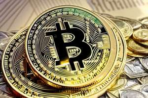 Pi币近期价格暴跌超20%，后续走势成谜！