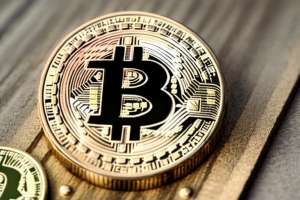 MDT永续合约深度解析：新手必知的5大交