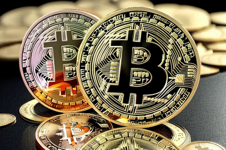 USDX交易平台的要点你知道几个？