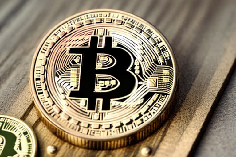 MDT永续合约深度解析：新手必知的5大交易要点