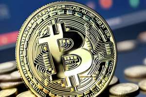 新手需要了解XRD永续合约的5大要点！