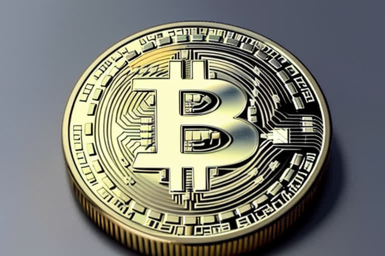 特朗普新政叠加机构热捧，以太坊价格飙升！
