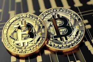 ETN交易深度解析：5大要点助你避开90%的