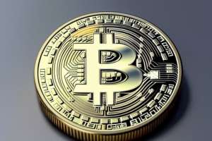 特朗普新政叠加机构热捧，以太坊价格