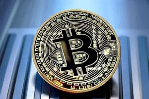 MIX交易全解析：你不得不知的5大要点！