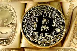 2025热门虚拟币种一览表，谁将引领加密