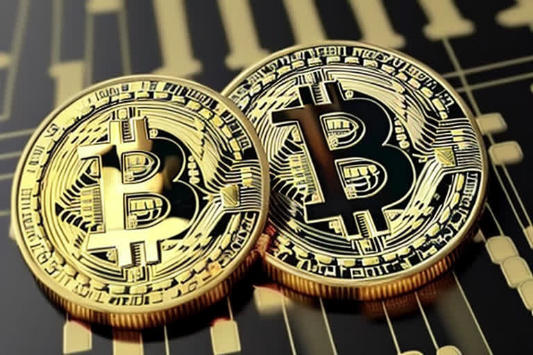 ETN交易深度解析：5大要点助你避开90%的交易陷阱？